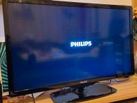 Phillips Fernseher Nordrhein-Westfalen - Menden Vorschau