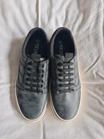 unisex Venice 41 neu Schuhe Brandenburg - Brieselang Vorschau