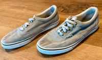 Fila Sneaker, 44 Baden-Württemberg - Laudenbach Vorschau