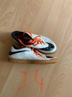 Kinder Fußballschuhe Brandenburg - Schönwalde-Glien Vorschau