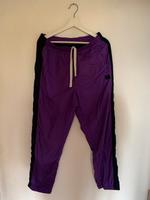Acne Studios Sweden Luxus Edel Jogginghose Pants Hose Aachen - Laurensberg Vorschau