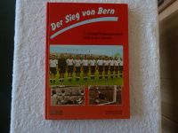 Fußballbuch    Der Sieg von Bern Nordrhein-Westfalen - Alsdorf Vorschau