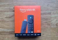 Fire TV Stick 4K - NEU OVP Hessen - Offenbach Vorschau