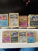 Astralglanz Prerelease Deck *sealed* EN | Jede Promokarte noch da Lübeck - St. Lorenz Süd Vorschau