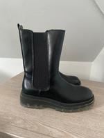 Stiefel von catwalk Nordrhein-Westfalen - Pulheim Vorschau