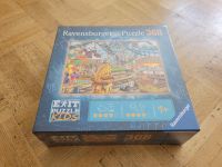 Exit Kids Puzzle 368 OVP Freizeitpark neu eingeschweißt Köln - Nippes Vorschau