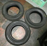 3x Vredestein Sommerreifen 205 / 65 R15 94V Dortmund - Bodelschwingh Vorschau