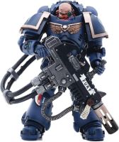 Joy Toy JoyToy Warhammer Ultramarines Eradicator Tyanos Thio Bremen - Vegesack Vorschau