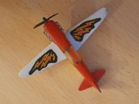 Matchbox Skybusters SB17 Ramrod Flugzeug 1975 Spielzeugauto Nordrhein-Westfalen - Monheim am Rhein Vorschau