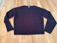QS S.Oliver Pulli Pullover schwarz NEU Gr. XS Hessen - Bad Nauheim Vorschau