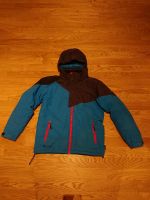 Winterjacke / Skijacke Leipzig - Sellerhausen-Stünz Vorschau