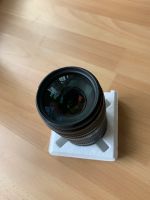 Canon Zoom Objektiv EF 75-300 mm f 4 - 5.6 Berlin - Neukölln Vorschau
