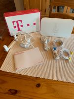 Telekom Speedport Smart Nordrhein-Westfalen - Plettenberg Vorschau