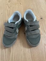 Sneaker/Schuhe von Next Größe 26,5 Niedersachsen - Lingen (Ems) Vorschau