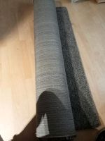 Teppich flauschig Niedersachsen - Winsen (Aller) Vorschau