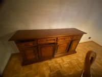 Sideboard Kommode Anrichte Wohnzimmerschrank sonderöffnung 1.6 Essen - Essen-Kray Vorschau