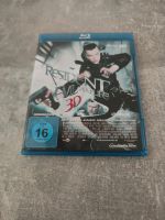 Resident evil: Afterlife 3D Nordrhein-Westfalen - Bad Münstereifel Vorschau