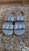 Keen Sandalen Gr.38 Neu Nordrhein-Westfalen - Niederkassel Vorschau