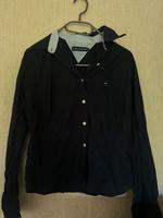 Hemd Tommy Hilfiger Walle - Westend Vorschau