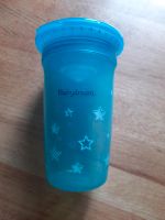 Trinklernbecher von Babydream 300 ml Magic Cup Bayern - Dietenhofen Vorschau