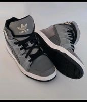 ADIDAS Sneaker Hessen - Breidenbach  Vorschau