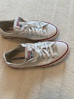 Converse Schuhe Bayern - Ehekirchen Vorschau