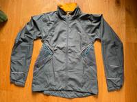 Puma Stylische Laufjacke Fahrrad Fitness  Funktionskleidung-neu Köln - Weidenpesch Vorschau