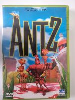 Antz DVD Film Animation Ameisen Baden-Württemberg - Reutlingen Vorschau