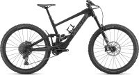 Specialized Turbo Kenevo SL Comp Carbon schwarz Größe L UVP: 7 Hessen - Willingen (Upland) Vorschau