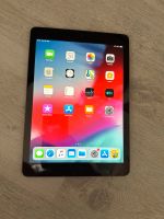 iPad Air  16 GB Essen-West - Frohnhausen Vorschau