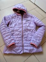 TOP  VINGINO JEANS Steppjacke Wendejacke 176 gefütterte Jacke Mülheim - Köln Holweide Vorschau