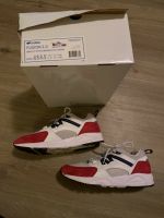 Karhu Fusion 2.0 42 Sneaker Turnschuhe Innenstadt - Köln Altstadt Vorschau