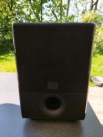 Mivoc hype 10 G2 Subwoofer Essen - Essen-Ruhrhalbinsel Vorschau