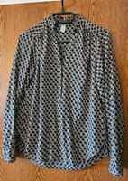 Damenbluse H&M, Gr. 34 Nordrhein-Westfalen - Lohmar Vorschau