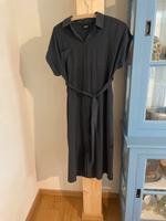 Umstandskleid only maternity XS Brandenburg - Wendisch Rietz Vorschau