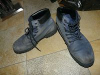 Herren Winterschuhe Gr.41 Bayern - Geretsried Vorschau