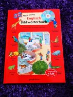 Mein erstes Englisch Wörterbuch Niedersachsen - Schortens Vorschau