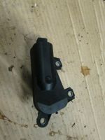 Stellmotor Ansaugbrücke 7511383 BMW 3er E46 E60 E90 91 92 93 Nordrhein-Westfalen - Herten Vorschau