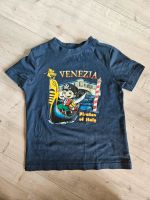 T-Shirt Venedig Pirat Bayern - Bockhorn Vorschau