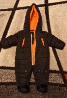 Winter Overall Schneeanzug 3-6M von Weatherproof Nordrhein-Westfalen - Neuss Vorschau