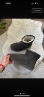 Schlupfboots Stiefel Bayern - Elchingen Vorschau