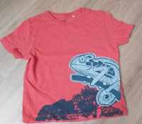 T-shirt, Größe 104 Dresden - Blasewitz Vorschau