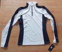 Spyder Laufshirt Damen Gr 38 NEU Nordrhein-Westfalen - Gevelsberg Vorschau