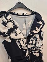 Exclusives✨️Sommerkleid von Joseph Ribkoff Gr.42 Bayern - Aicha vorm Wald Vorschau