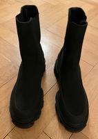 ONLY Chelsea Boots „Tola“ 38 - NEU - Berlin - Steglitz Vorschau