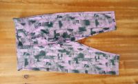 Puma Sport Leggins, Gr. 140, Sporthose Nordrhein-Westfalen - Olfen Vorschau