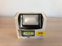 Kanex XD Adapter HDMI Mini DisplayPort iMac Apple Cinema Display Baden-Württemberg - Metzingen Vorschau