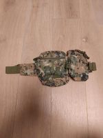 Militär ähnlich Bauchtasche Niedersachsen - Wunstorf Vorschau