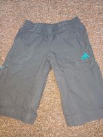 Adidas Shorts 104 Sachsen-Anhalt - Kalbe (Milde) Vorschau