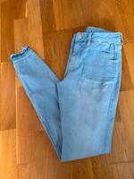 Esprit Skinny Jeans Gr. 26 Regular Top Zustand Hessen - Bad Nauheim Vorschau